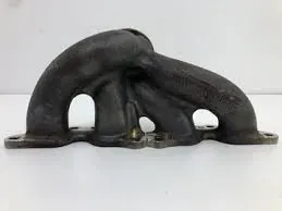 a1391420000 b